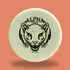 Mint Discs Glow Nocturnal Alpha Fairway Driver Golf Disc