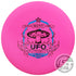Mint Discs Royal Firm UFO Putter Golf Disc