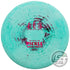 Mint Discs Royal Medium Party Pickle Putter Golf Disc