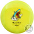 Mint Discs Sublime Alpha Fairway Driver Golf Disc