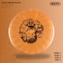 Mint Discs Sublime Lasso Putter Golf Disc