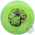 Mint Discs Sublime Lasso Putter Golf Disc