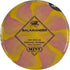 Mint Discs Swirly Apex Salamander Fairway Driver Golf Disc