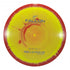 Millennium Helios Sirius Falcon Distance Driver Golf Disc