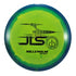 Millennium Helio Sirius JLS Fairway Driver Golf Disc