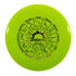 Millennium Sirius Zodiac Distance Driver Golf Disc