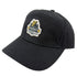 Minnesota Preserve Simonline Preserve Championship Snapback Cotton Twill Disc Golf Hat