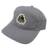Minnesota Preserve Simonline Preserve Championship Snapback Cotton Twill Disc Golf Hat