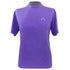 Minnesota Preserve Shadow Short Sleeve Disc Golf T-Shirt