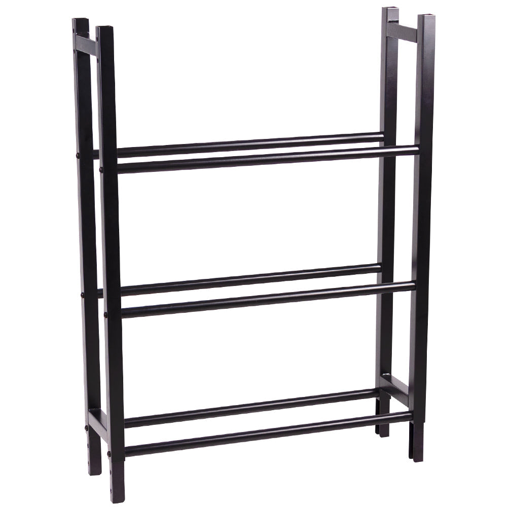 MVP Disc Sports Disc Station Add-On Module III
