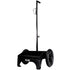 MVP Rover V2 Disc Golf Cart