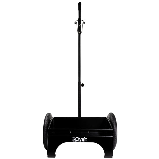MVP Rover V2 Disc Golf Cart