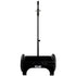 MVP Rover V2 Disc Golf Cart