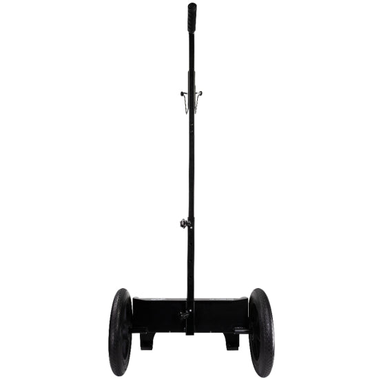 MVP Rover V2 Disc Golf Cart