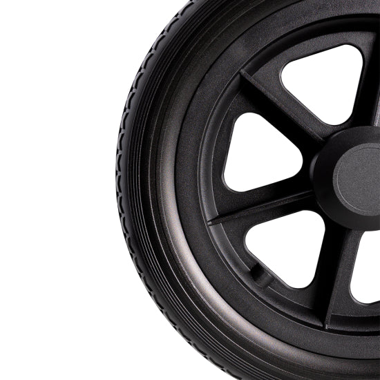 MVP Rover V2 Disc Golf Cart