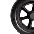 MVP Rover V2 Disc Golf Cart