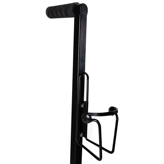 MVP Rover V2 Disc Golf Cart