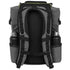 MVP James Conrad Signature Edition Voyager Slim Backpack Disc Golf Bag