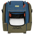 MVP James Conrad Signature Edition Voyager Backpack Disc Golf Bag