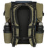 MVP James Conrad Signature Edition Voyager Backpack Disc Golf Bag