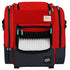 MVP Voyager Pro Backpack Disc Golf Bag