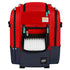 MVP Voyager Slim Backpack Disc Golf Bag