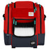 MVP Voyager Backpack Disc Golf Bag
