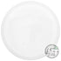 MVP Dyer's Delight Neutron Dimension Distance Driver Golf Disc