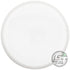 MVP Dyer's Delight Neutron Impulse Distance Driver Golf Disc