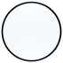 MVP Dyer's Delight Neutron Deflector Midrange Golf Disc