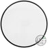 MVP Dyer's Delight Neutron Spin Putter Golf Disc