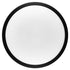 MVP Dyer's Delight Plasma Photon Distance Driver Golf Disc