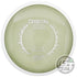 MVP Eclipse 2.0 Glow Proton Orbital Distance Driver Golf Disc