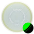 MVP Eclipse 2.0 Glow Proton Servo Fairway Driver Golf Disc