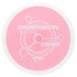 MVP Fission Dimension Distance Driver Golf Disc