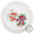 MVP Limited Edition 2026 OTB Open Proton Tesla Distance Driver Golf Disc