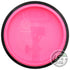 Axiom Limited Edition 2026 Preserve Doubles Prototype Neutron Aspect Distance Driver Golf Disc