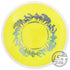 MVP Limited Edition 2026 Preserve Doubles Neutron Control Distance Driver Golf Disc