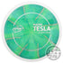 MVP Macro Cosmic Neutron Tesla Mini Golf Disc