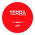 MVP Neutron Terra [James Conrad 1X] Fairway Driver Golf Disc