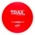 MVP Neutron Trail [James Conrad 1X] Distance Driver Golf Disc