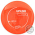 MVP Neutron Uplink Midrange Golf Disc