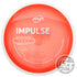 MVP Proton Impulse Distance Driver Golf Disc