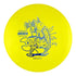 Prodigy 100 Series F9 Fairway Driver Golf Disc