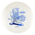 Prodigy 100 Series M4 Midrange Golf Disc