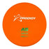 Prodigy 300 Ultra Soft A5 Approach Midrange Golf Disc