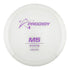 Prodigy 400 Series M5 Midrange Golf Disc