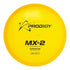 Prodigy 500 Series MX2 Midrange Golf Disc