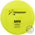 Prodigy 400 Ultra Soft M4 Midrange Golf Disc