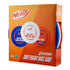Prodigy NERF Soft Flight 3-Disc Beginner Disc Golf Set